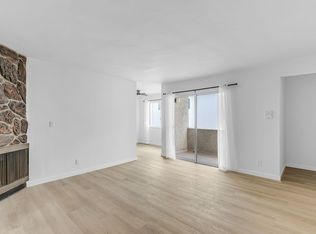 1142-1148 9th St #8, Santa Monica, CA 90403