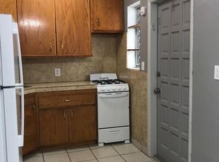 1604 Bay Rd APT 2, Miami Beach, FL 33139