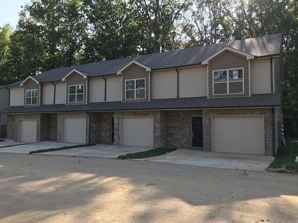 1st image of 135 Country Ln #604