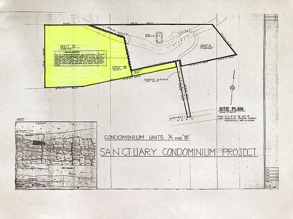 2nd image of 75-1085 Kamalani St