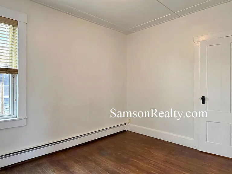 410 Thames St #2 — Photo 22