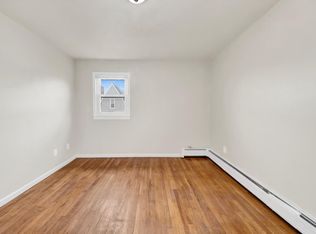 1122 Throggmorton Ave FLOOR 2, Bronx, NY 10465