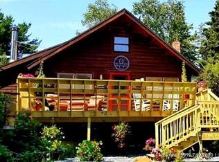 19 Somes Ridge Rd, Mount Desert, ME 04660