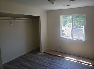 665 SW 4th St, Irrigon, OR 97844