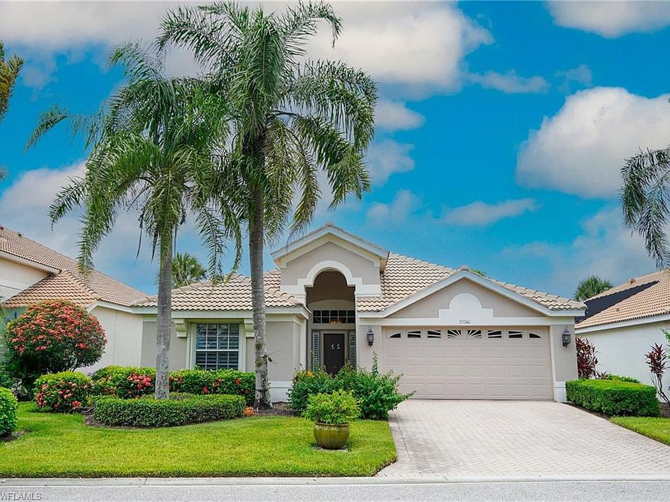 1st image of 23740 Jasmine Lake DR