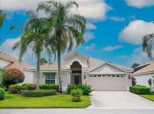 23740 Jasmine Lake Dr, Estero, FL 34135
