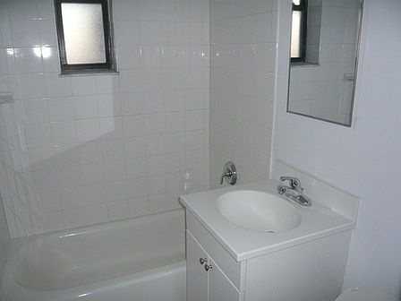 2nd image of 2411 E 3rd St APT 6C