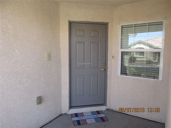 3rd image of 8661 Little Fox St #0