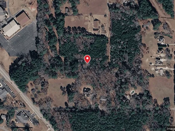 99 Turner Ln, McDonough, GA 30253