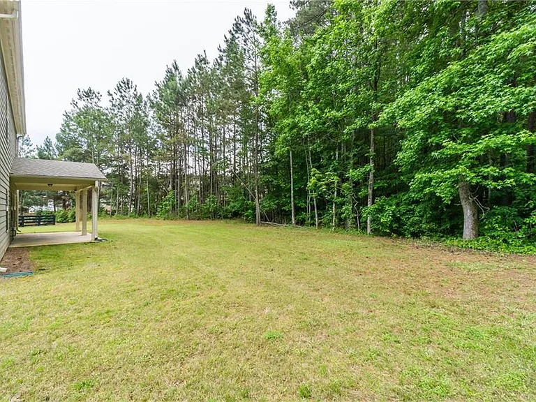 67 Summer House Ct — Photo 39