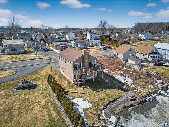 3rd image of 7113 Lakeshore Rd