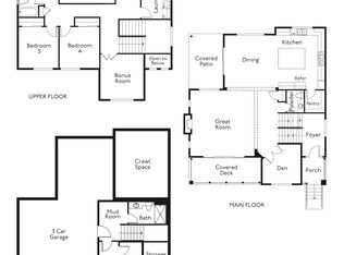 17412 SE 139th Pl, Renton, WA 98059