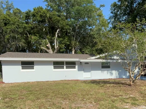 5740 Driftwood Dr, Lakeland, FL 33809