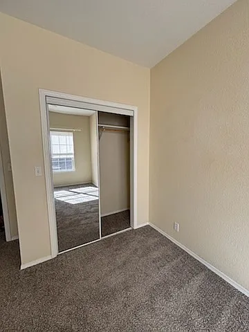 1312 Bonnie Ln #B — Photo 3