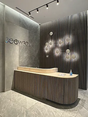 Rented by Douglas Elliman | media 79