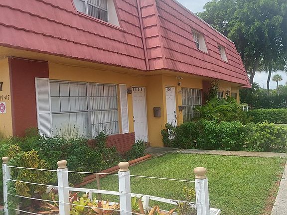4th image of 5243 NW 27th Street #7B
