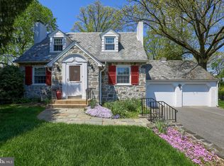 97 Peach Ln, Lancaster, PA 17601