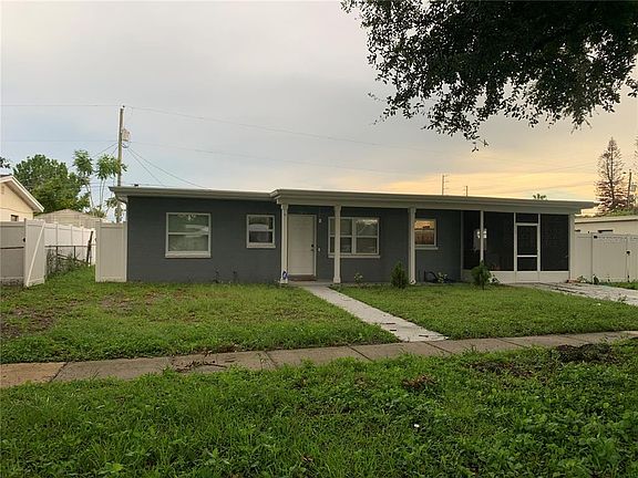 2nd image of 7014 HERSHEY WAY