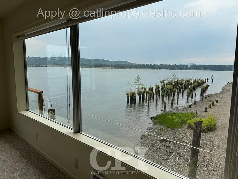 8525 Ocean Beach Hwy — Photo 5