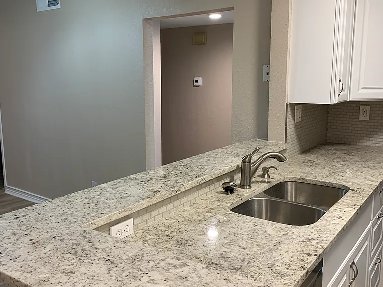 3642 Iguana Dr — Photo 7