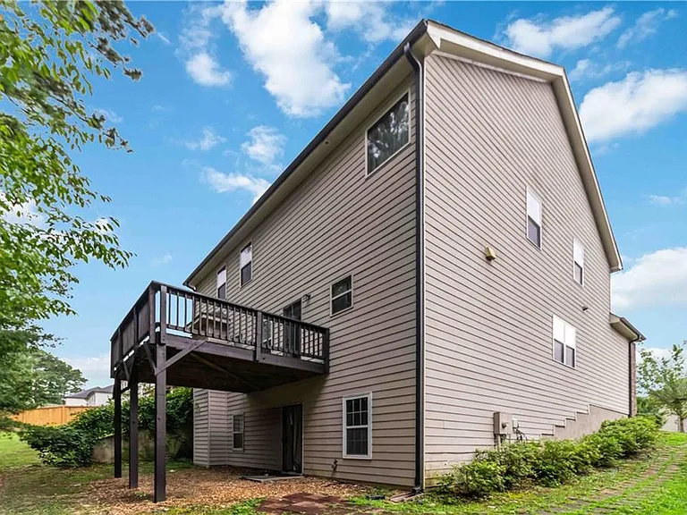 871 Overlook Path Way — Photo 29