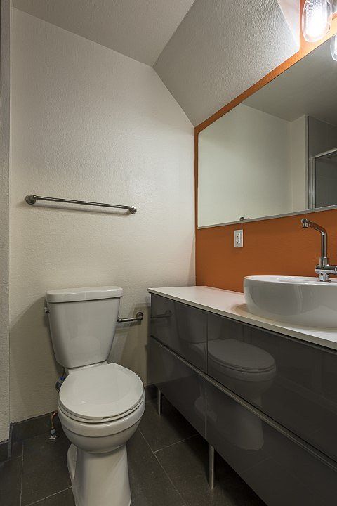 2nd image of 949 Marine St #3568734