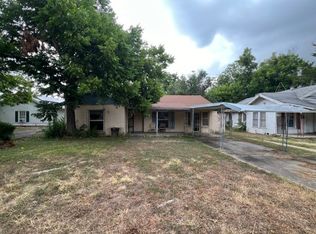 3010 Cole Ave, Waco, TX 76707