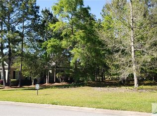 224 Spanton Cres, Pooler, GA 31322