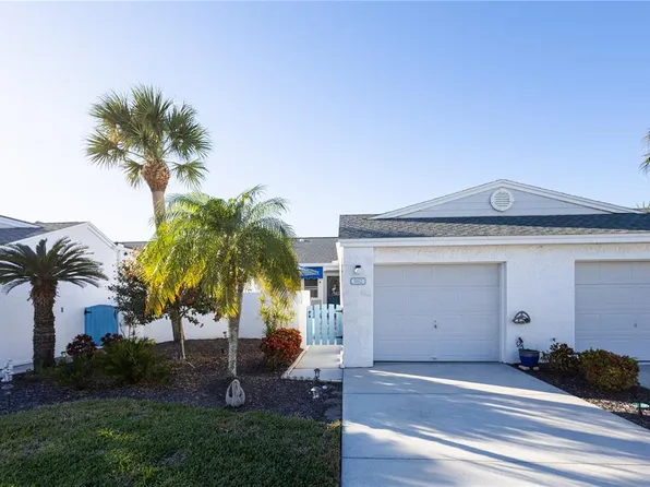 862 Waterside Ln, Bradenton, FL 34209