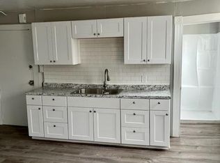 10 Veazie St #6, Providence, RI 02908