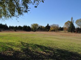 207 Ridgecrest Dr, Guthrie, OK 73044