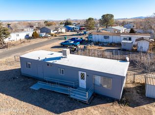 1827 Rhonda Rd, Chino Valley, AZ 86323