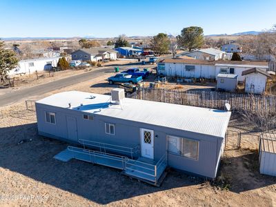 1827 Rhonda Rd, Chino Valley, AZ, 86323
