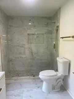 573 Alfred Rd NW — Photo 9