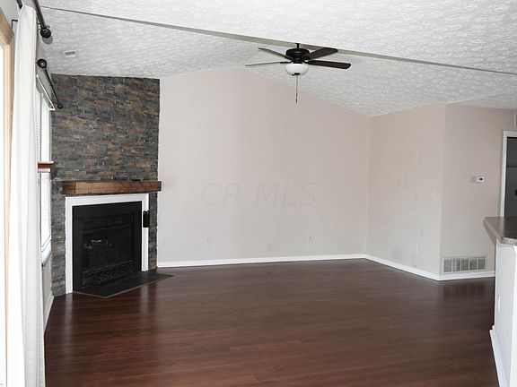 5th image of 3524 Fishinger Mill Dr