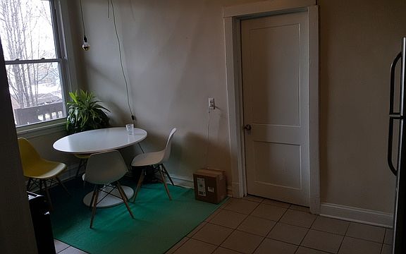 4th image of 2121 N Central Park Ave #2