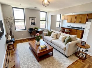 585 E 21st St APT 3H, Brooklyn, NY 11226
