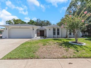 7706 Rusty Hook Ct, Hudson, FL 34667