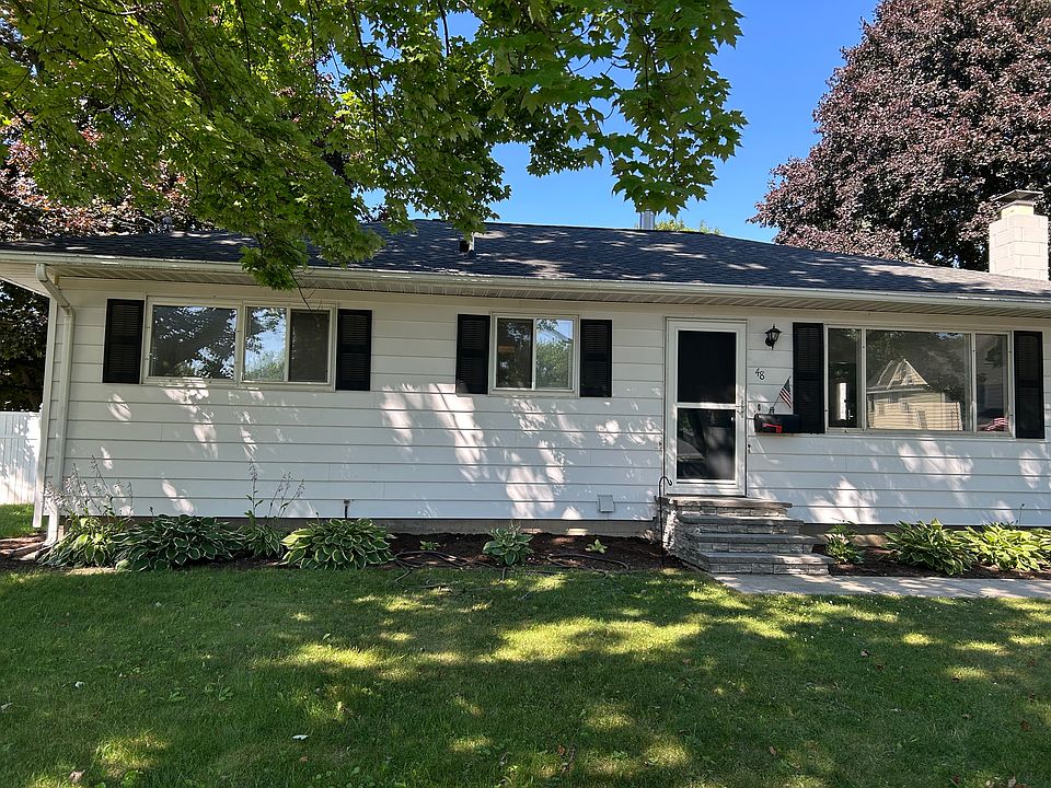 1st image of 48 Isham Ave