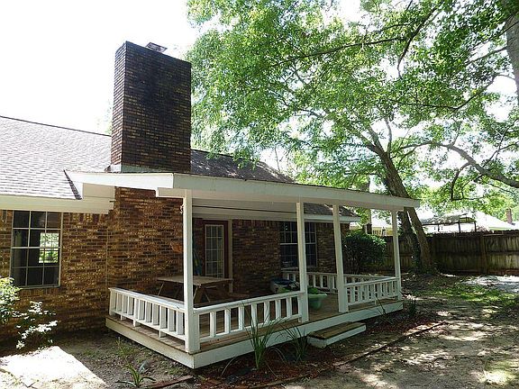 5th image of 115 Brycewood Cir