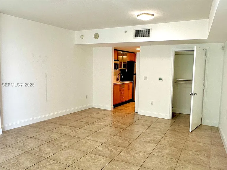1750 N Bayshore Dr #2607 — Photo 9