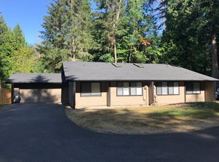 4309 Quail Run Loop NW #B, Olympia, WA 98502