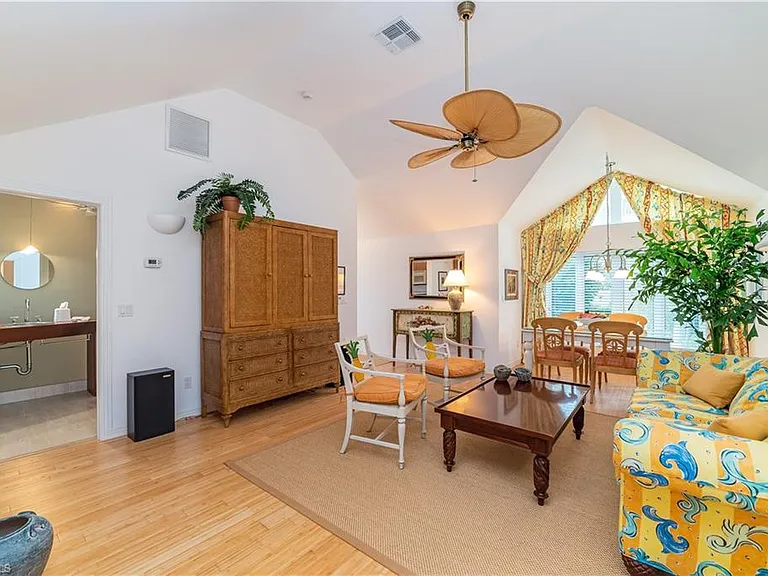 883 Galleon Dr — Photo 27
