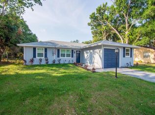 7403 Pacific Ave, Saint Lucie County, FL 34950