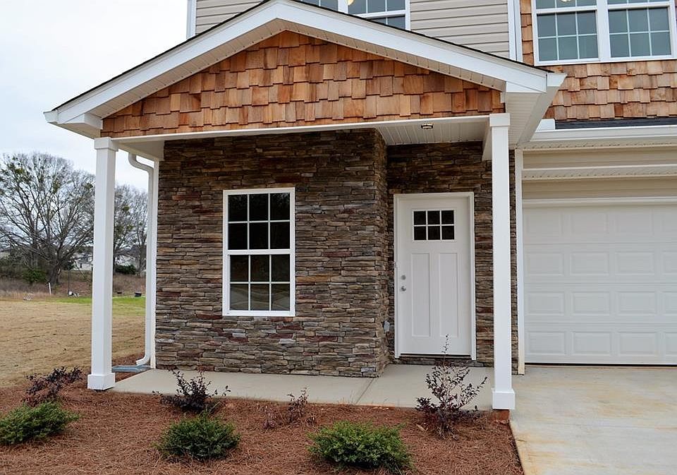 295 McGiboney Ln, Covington, GA 30016 Zillow