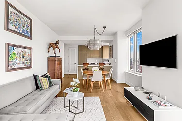 Sold by Sotheby's International Realty