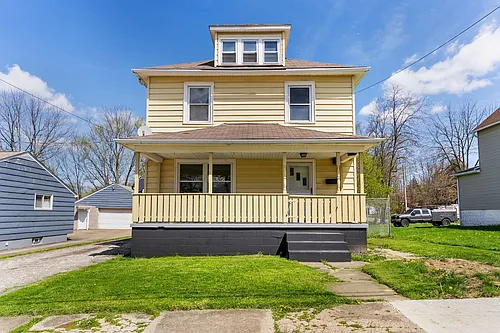 510 Devitt Ave #1 Photo 1