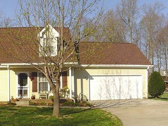 1st image of 2786 Prince Dr