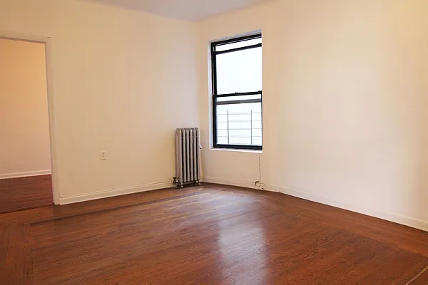 Rented by E and G Realty Group | media 33