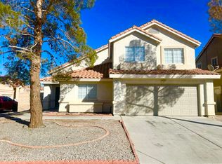 1084 Deep Well Ct, Henderson, NV 89011